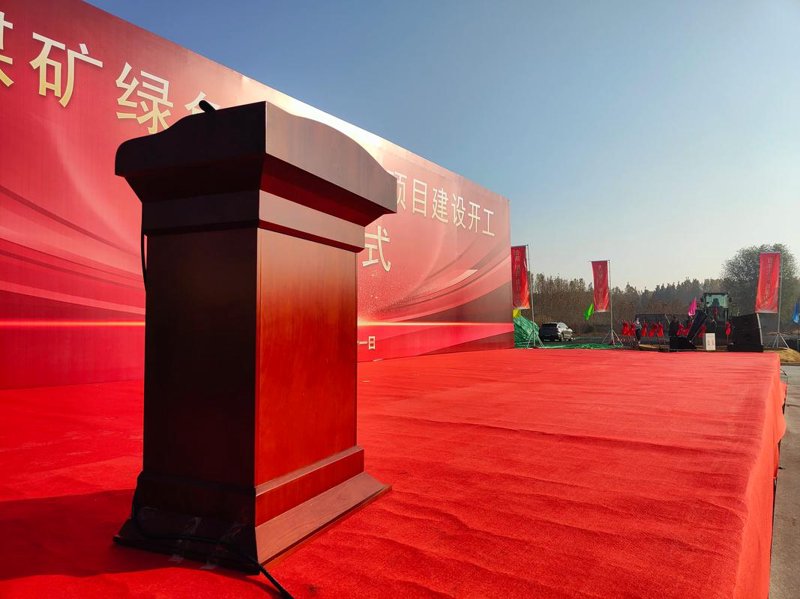 企业宣传片制作：打造企业的视听名片