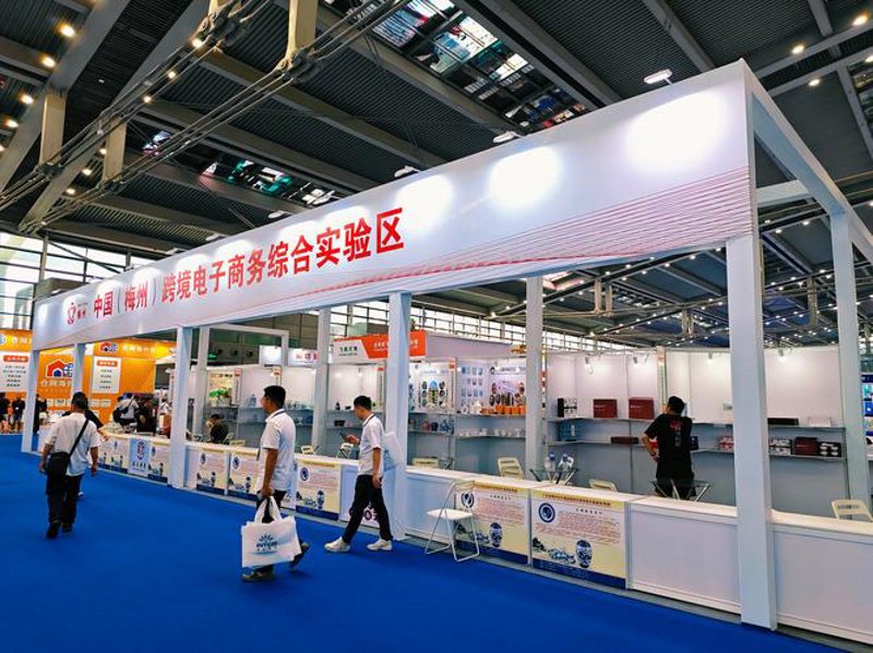 济南广告设计：城市创意的视觉表达