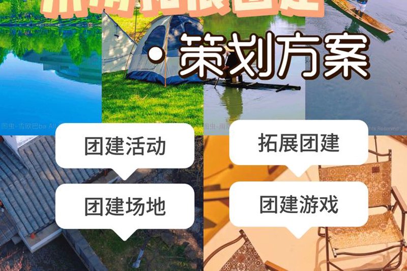 济南神迹文化传媒聚焦文化创新,引领行业变革